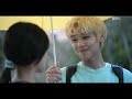 At a Distance, Spring is Green Mv | New Korean drama 2021💗Park Ji hoon & Kang Min Ah💗