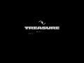 TREASURE - 'THE SECOND STEP : CHAPTER ONE' CONCEPT FILM