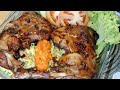 Nasi Ayam Gerenti Sedap Anti Gagal