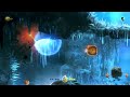Ori and the Blind Forest (Revisited) - Part 4