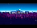We Don't Talk Anymore  | Lofi Song | Slowed and Reverb version | With Lofi universe.