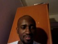 lordsxman's webcam video June 15, 2010, 09:23 PM