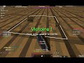 Craftok bedwars 1v1 0:5