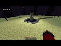 Minecraft 1.16 - WORLD RECORD | Speedrun (1:07)