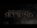 Skywind Official Soundtrack: Nerevar Rising