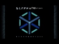 ElectroFlail - SlyphStorm (EP Release)