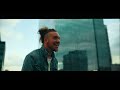Brandon Lake - Praise You Anywhere (Official Music Video)