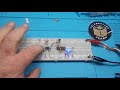 Classic Circuits You should Know - Single Button Toggle