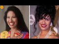 20 Hollywood Singers Lost Too Soon | Cast Then And Now?