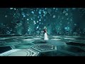 Final Fantasy VII: Rebirth - Walkthrough [No Commentary] Part 6