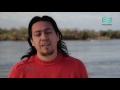 Santiagueños: Jacinto Piedra (capítulo completo) - Canal Encuentro