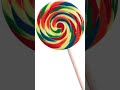 Dropping edits on whatever the top comment says. Day 1: Lollipop 🍭 #edit #comment #fyp #lollipop