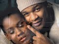 Jaheim - Put That Woman First (Official Music Video) | Warner Records