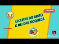 #FAXINA NA COZINHA E LAVANDO OS VASOS DE ALUMÍNIO.