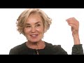 Jessica Lange Breaks Down Her Career, from King Kong to American Horror Story | Vanity Fair