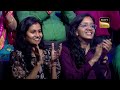 ज्ञान का रास्ता | Kaun Banega Crorepati Season 15 - Ep 95 | Full Episode | 22 Dec 2023