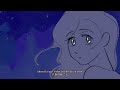 Olive Tree [ Epic: The Musical | Animatic ]