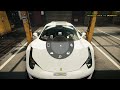 Car Mechanic Simulator 2021  شرح كامل عن لعبة ميكانيك