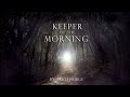 Keeper Of The Morning - short story I wrote in 2010.  Just tweaked the audio some and reuploaded it