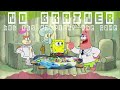 No Brainer but its Patrick! The Game || FNF SpongeBob Cover