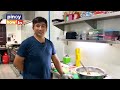 DISHWASHER, MILYONARYO NA! SUSHI BUSINESS SUCCESS STORY