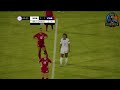 USA 5 x 2 Canada▫️U20 Women’s Championship▫️Extended Goals & Highlights!