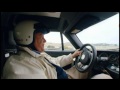 Rebuilding a Race Car Legend | Ford GT-40 (Documentary)