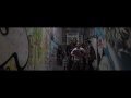 MC SHINOBI - Brooklyn Havoc Feat. 94Brizzy (Prod. By Mike Shabb)