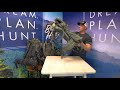 KUIU vs Mystery Ranch Backpacks | ADVISOR INSIGHTS with Isaiah Joner