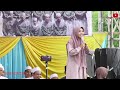 MUMPUNI LUCU TERBARU 2024 | PRESIDEN NO 4 PETANI NO 1 CERAMAH NGAPAK LUCU USTADZAH MUMPUNI 2024