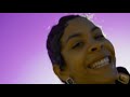 Rico Nasty - Trust Issues [Prod By Kenny Beats] (Official Video)