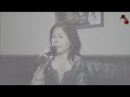 THƯƠNG ĐỜI HOA // LÊ DINH // CHRISTY COVER