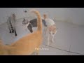 😅 Funny actions of cats 😅 New Funny Animals 2024 😂