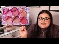 The Evolution of Too Faced Cosmetics... Makeup's Biggest Gimmick (collab w/ Elle S)
