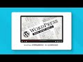 WordPress 從零開始輕鬆架站！#03 自訂客服表單/商品新增與管理