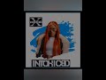 Becky Lynch Sound - trap type beat (Prod.Intoxic8d) 180 Bpm A# #beats #typebeat #wwe