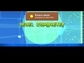 You've Been Trolled Completion - Geometry Dash
