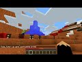 Minecraft Creepypasta | RED STEVE