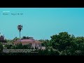 [Playlist] Drive from spring to summer