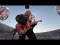 Metallica - Blackened (Helsinki, Finland - June 7, 2024) (Multicam)
