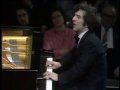 Ashkenazy plays Beethoven Concerto 5: Emperor (complete)