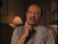 Sherman Hemsley on 