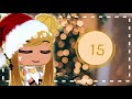 🎄┆All I Want For Christmas MEP┆🎄 || CLOSED || Big Time Rush || Gacha Club MEP || 16/18 Done✨