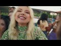 Liv Ritchie, Brenna D'Amico - Don't Want You Back (Official Music Video)