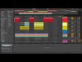 How to make a Future & Southside Beat in Ableton Live
