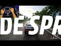 Rebuilding a Beast (+1,000 HP) BMW M5 in Forza Horizon 5