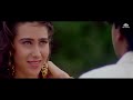 Suhaag Full Hindi Movie | Akshay Kumar New Hindi Movie | Karishma Kapoor,Ajay Devgan