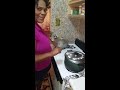 Real Jamaican Curry Goat