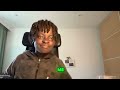 I Did the NLE CHOPPA Sl Me Out 2 CHALLENGE *WENT VIRAL*