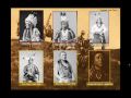 Native American Warriors Tribute video